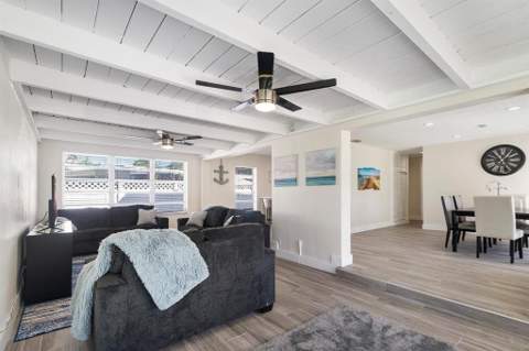 2501 NE 12th Street, Pompano Beach FL - photo 13 of 29