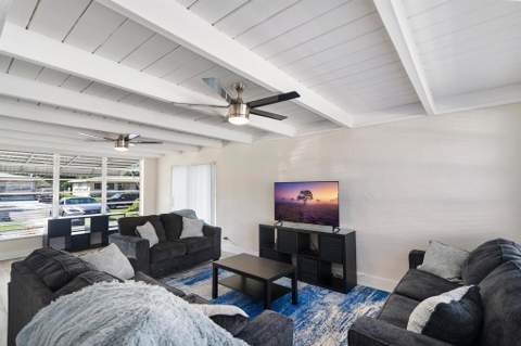 2501 NE 12th Street, Pompano Beach FL - photo 14 of 29