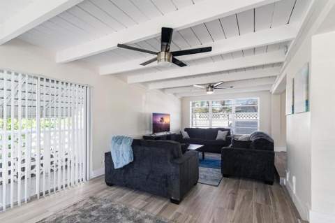 2501 NE 12th Street, Pompano Beach FL - photo 15 of 29