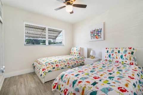 2501 NE 12th Street, Pompano Beach FL - photo 16 of 29