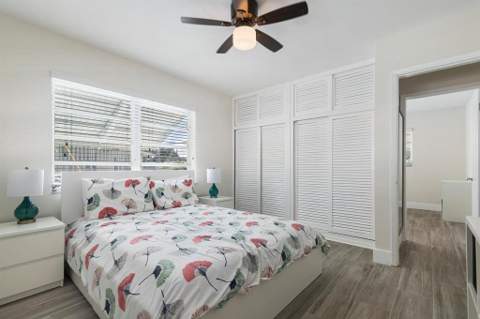 2501 NE 12th Street, Pompano Beach FL - photo 18 of 29