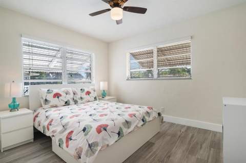 2501 NE 12th Street, Pompano Beach FL - photo 19 of 29