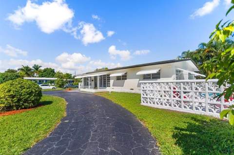 2501 NE 12th Street, Pompano Beach FL - photo 21 of 29