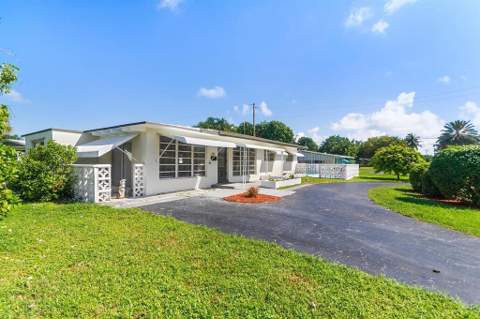 2501 NE 12th Street, Pompano Beach FL - photo 22 of 29