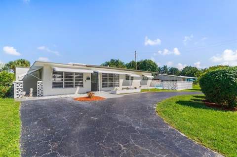 2501 NE 12th Street, Pompano Beach FL - photo 23 of 29