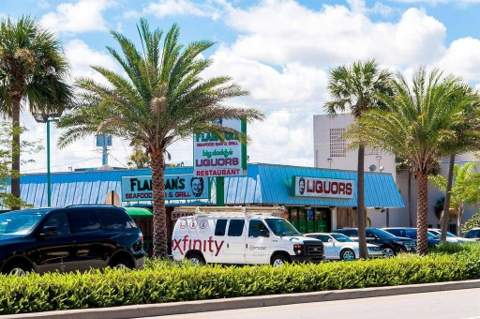 2501 NE 12th Street, Pompano Beach FL - photo 24 of 29