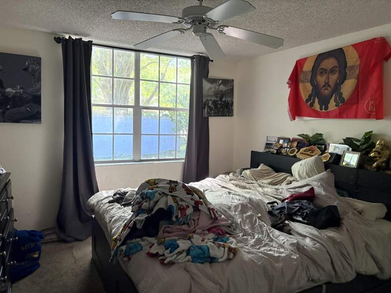 2 bedroom Condominium at 3237 Clint Moore Road #104, Bocar Condo, Boca Raton — photo 5
