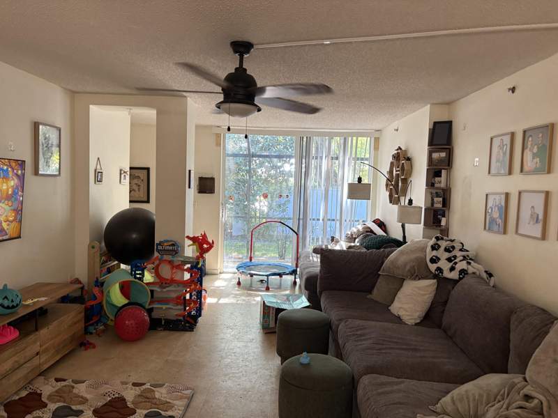 2 bedroom Condominium at 3237 Clint Moore Road #104, Bocar Condo, Boca Raton — photo 2