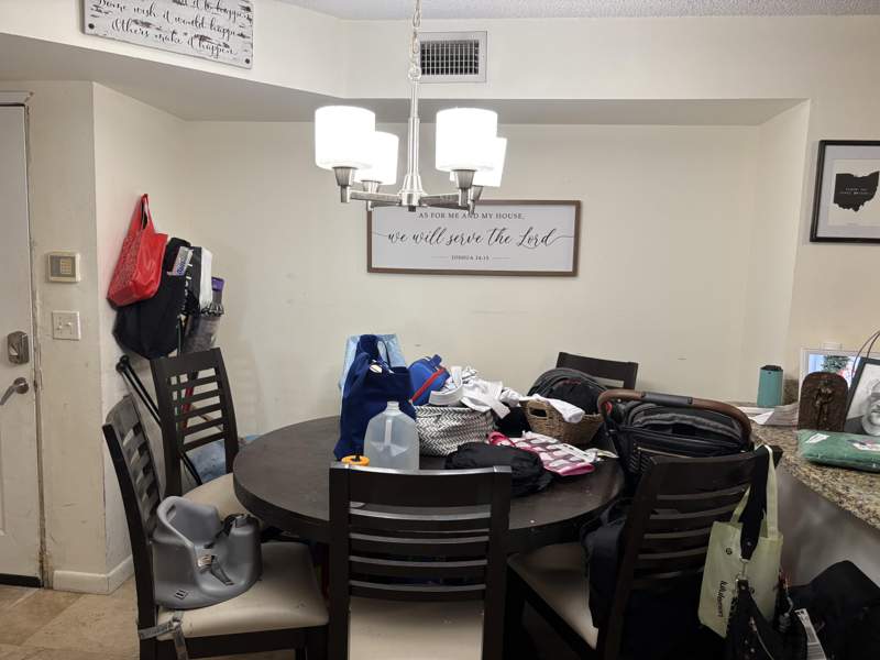 2 bedroom Condominium at 3237 Clint Moore Road #104, Bocar Condo, Boca Raton — photo 3