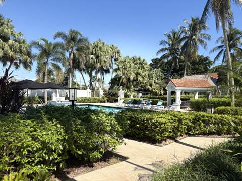 3237 Clint Moore Road #104, Boca Raton FL - photo 10 of 11