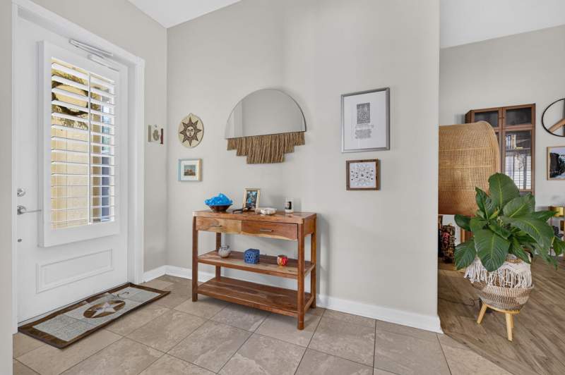 3 bedroom Single Family Residence at 10649 SW Stratton Drive, Tradition Plat No 30, Port St. Lucie — photo 5