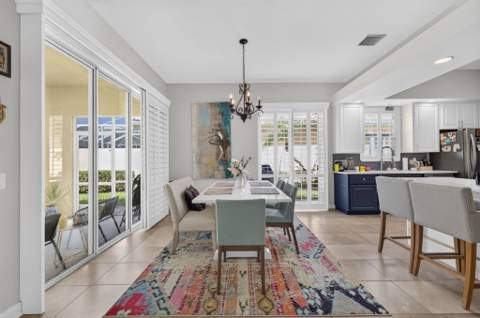 10649 SW Stratton Drive, Port St. Lucie FL - photo 9 of 56