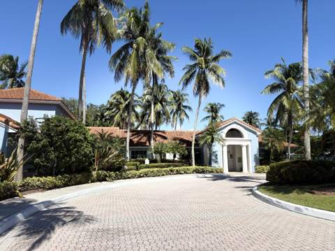 3237 Clint Moore Road #104, Boca Raton FL - photo 11 of 11