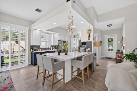 10649 SW Stratton Drive, Port St. Lucie FL - photo 11 of 56