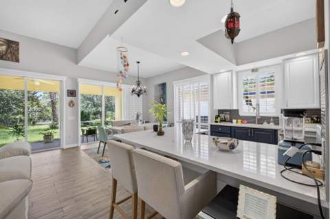 10649 SW Stratton Drive, Port St. Lucie FL - photo 12 of 56