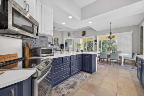 10649 SW Stratton Drive, Port St. Lucie FL - photo 14 of 56