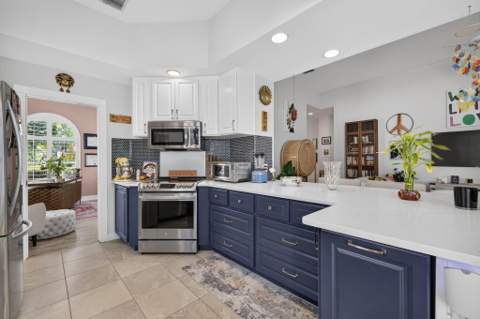 10649 SW Stratton Drive, Port St. Lucie FL - photo 15 of 56