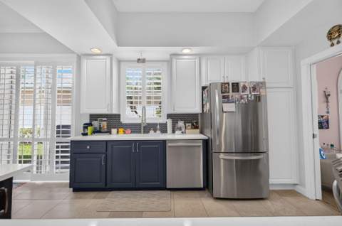 10649 SW Stratton Drive, Port St. Lucie FL - photo 16 of 56
