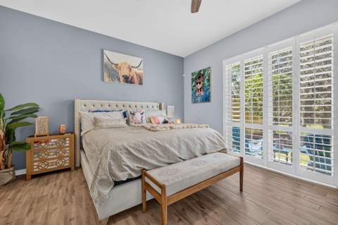 10649 SW Stratton Drive, Port St. Lucie FL - photo 17 of 56