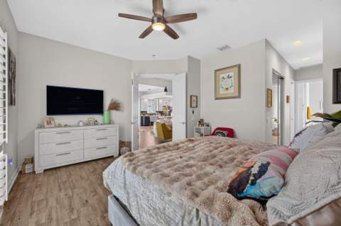 10649 SW Stratton Drive, Port St. Lucie FL - photo 19 of 56