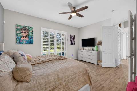 10649 SW Stratton Drive, Port St. Lucie FL - photo 20 of 56