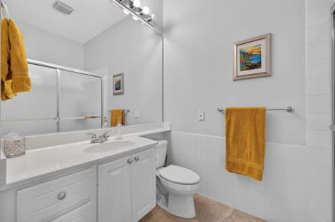 10649 SW Stratton Drive, Port St. Lucie FL - photo 21 of 56
