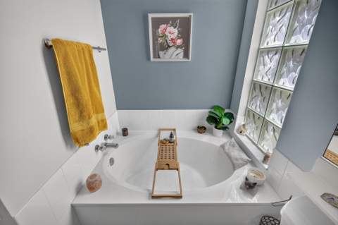 10649 SW Stratton Drive, Port St. Lucie FL - photo 24 of 56