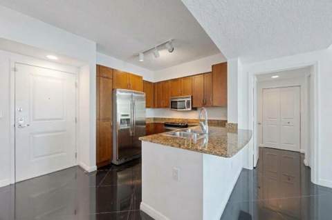 450 N Federal Highway #610, Boynton Beach FL - photo 7 of 46