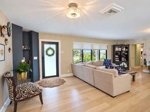 5221 NE 27th Avenue, Lighthouse Point FL - photo 7 of 63