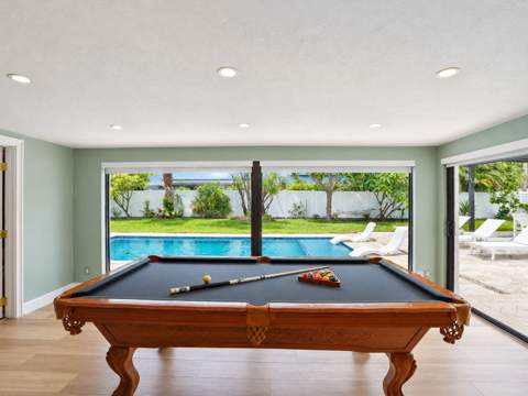 5221 NE 27th Avenue, Lighthouse Point FL - photo 21 of 63