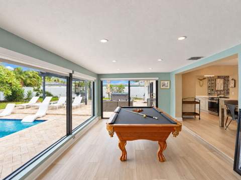 5221 NE 27th Avenue, Lighthouse Point FL - photo 22 of 63
