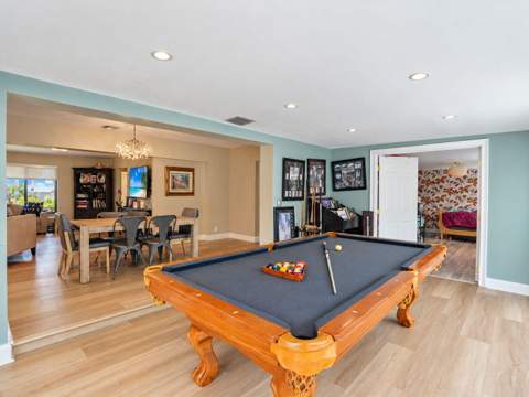 5221 NE 27th Avenue, Lighthouse Point FL - photo 24 of 63