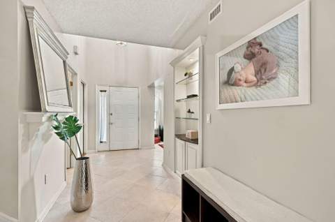 10269 Islander Drive, Boca Raton FL - photo 6 of 42