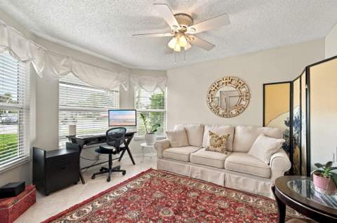 10269 Islander Drive, Boca Raton FL - photo 7 of 42