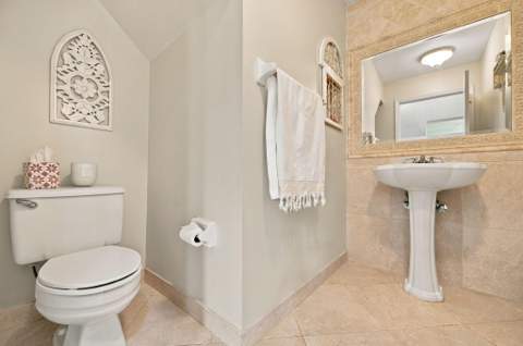 10269 Islander Drive, Boca Raton FL - photo 11 of 42