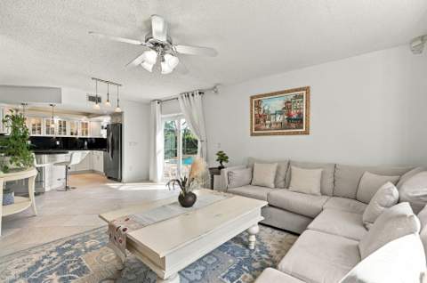 10269 Islander Drive, Boca Raton FL - photo 12 of 42