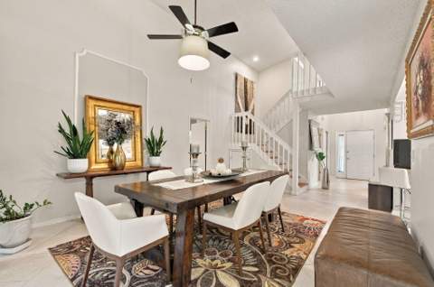 10269 Islander Drive, Boca Raton FL - photo 13 of 42
