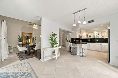 10269 Islander Drive, Boca Raton FL - photo 14 of 42