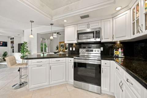 10269 Islander Drive, Boca Raton FL - photo 15 of 42