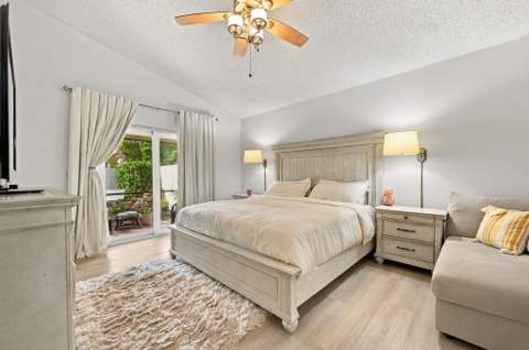 10269 Islander Drive, Boca Raton FL - photo 17 of 42