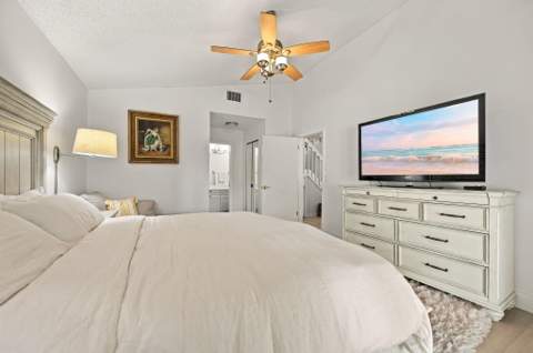 10269 Islander Drive, Boca Raton FL - photo 18 of 42