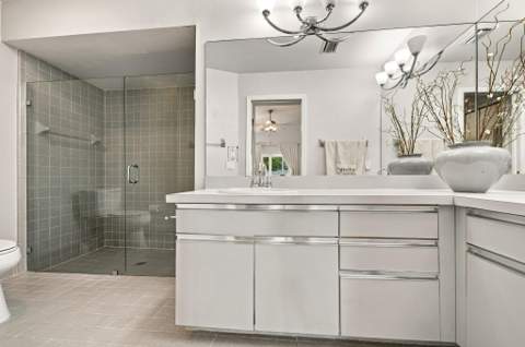 10269 Islander Drive, Boca Raton FL - photo 19 of 42