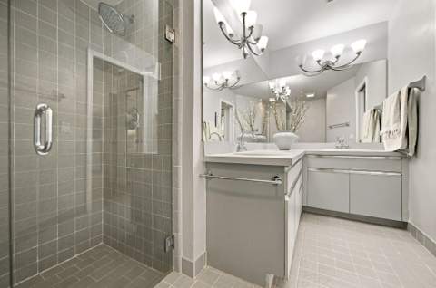 10269 Islander Drive, Boca Raton FL - photo 20 of 42
