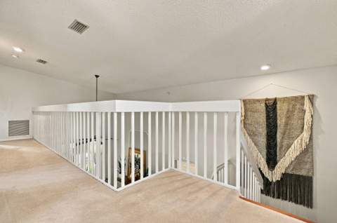 10269 Islander Drive, Boca Raton FL - photo 21 of 42