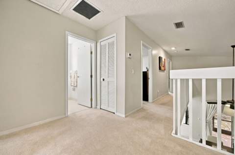 10269 Islander Drive, Boca Raton FL - photo 22 of 42