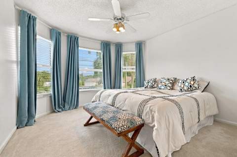10269 Islander Drive, Boca Raton FL - photo 23 of 42