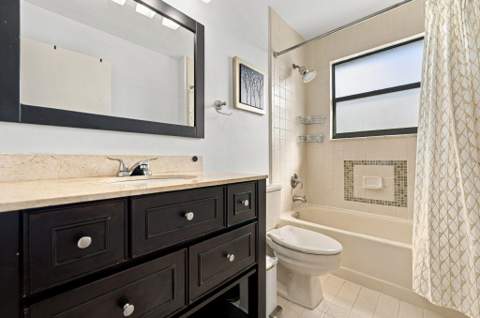 10269 Islander Drive, Boca Raton FL - photo 24 of 42