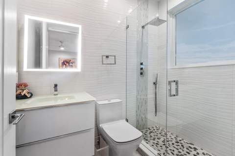 58 Saint George Place, Palm Beach Gardens FL - photo 23 of 42