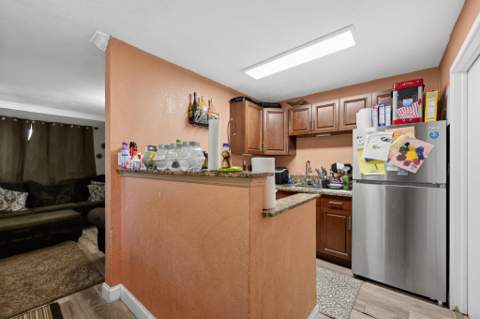 628 58th Street, West Palm Beach FL - photo 7 of 23