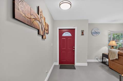 3880 Lowson Boulevard, Delray Beach FL - photo 6 of 63